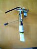 FS: COMPLETE 190lph hp Fuel Pump System-fuel_pump1-jpg