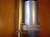 FS: COMPLETE 190lph hp Fuel Pump System-fuel_pump2-jpg