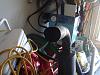 parting out turbo kit, Tial, HKS etc-dsc00689-jpg