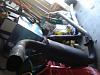 parting out turbo kit, Tial, HKS etc-dsc00690-jpg