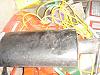 parting out turbo kit, Tial, HKS etc-dsc00691-jpg