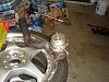 parting out turbo kit, Tial, HKS etc-dsc00694-jpg