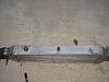parting out turbo kit, Tial, HKS etc-intercooler-jpg