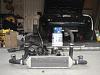 parting out turbo kit, Tial, HKS etc-kit2-jpg