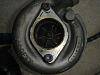 parting out turbo kit, Tial, HKS etc-turbo4-jpg