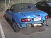 Parts Car: First 0 Takes It.-dvc00021-jpg