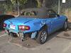 Parts Car: First 0 Takes It.-dvc00022-jpg