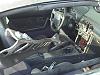 Parts Car: First 0 Takes It.-dvc00023-jpg
