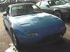 Parts Car: First 0 Takes It.-dvc00024-jpg
