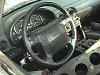 Parts Car: First 0 Takes It.-dvc00025-jpg