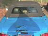 Parts Car: First 0 Takes It.-dvc00029-jpg