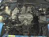 Parts Car: First 0 Takes It.-dvc00030-jpg