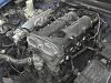 Parts Car: First 0 Takes It.-dvc00031-jpg