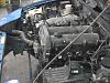 Parts Car: First 0 Takes It.-dvc00032-jpg