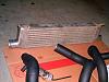 27"x7"x3" FMIC with black Flyin miata i/c piping and turboxs bov-hpim0280-jpg