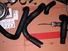 27"x7"x3" FMIC with black Flyin miata i/c piping and turboxs bov-hpim0278-jpg