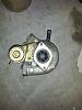 FS: SR20 T25 (NoVA area)-img_20120217_080539-jpg