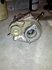 FS: SR20 T25 (NoVA area)-img_20120217_080517-jpg
