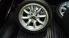 F.S panasport wheels, hard dog, hood, lights,etc-nwlx03-jpg