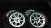 F.S panasport wheels, hard dog, hood, lights,etc-2zqf0w8-jpg