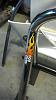 F.S panasport wheels, hard dog, hood, lights,etc-34fjldv-jpg