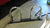 F.S panasport wheels, hard dog, hood, lights,etc-o8zzth-jpg