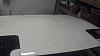 F.S panasport wheels, hard dog, hood, lights,etc-1hqskg-jpg