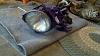 F.S panasport wheels, hard dog, hood, lights,etc-vg289g-jpg