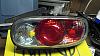 F.S panasport wheels, hard dog, hood, lights,etc-27xfe6c-jpg