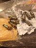 Tan Top injectors-545d3dd8-jpg