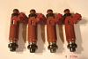 CA: 99 spare tire set/ clutch/ injectors/ intake manifold-dsc08319-jpg