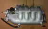 CA: 99 spare tire set/ clutch/ injectors/ intake manifold-intakemanifoldbare-jpg