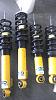 SD Bilstein Coilovers (complete)-imag0108-jpg