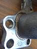 1.6 stainless steel tubular equal length manifold 275 shipped-2hqatqo-jpg