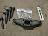 MS1, ARTech, SR20 T25, etc-img_4198-jpg