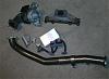 MS1, ARTech, SR20 T25, etc-parts-jpg