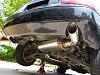 MS1, ARTech, SR20 T25, etc-p1020470-jpg