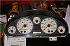 Some things for sale...-74831-jpg
