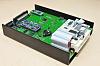 New Enhanced Megasquirt - Teaser pics-dsc_5793_2-jpg
