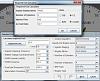 AFR and RPMs fluctuate-req_fuel_2012-01-01_2015-jpg
