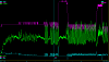 AFR and RPMs fluctuate-data_log_2012-01-01_2029-png
