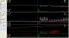 AFR and RPMs fluctuate-clt160_datalog-jpg