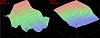 AFR and RPMs fluctuate-poopy-jpg