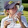 AFR and RPMs fluctuate-wtf_trophy-jpg