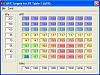 AFR and RPMs fluctuate-afrtable-jpg