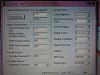 MS PNP on 1.6 SC miata - no start-img_0161-jpg