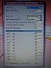 MS PNP on 1.6 SC miata - no start-img_0166-jpg
