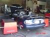 tuner in so cali.-turbo-build-049-jpg