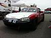 Miata Challenge website-img_1127-jpg
