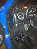 my feet are burning! will a downpipe wrap help?-c002c211-jpg